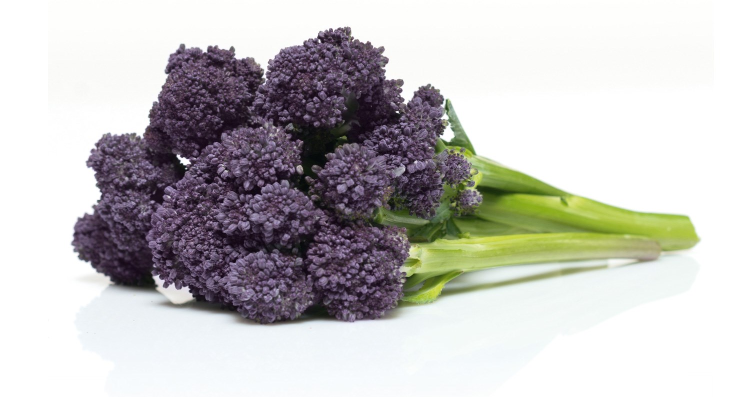 Culinaire groente evaluaties voor Bejo