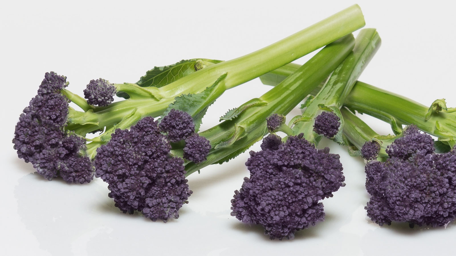 Voedselverspilling tegengaan? 