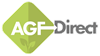 AGF direct 